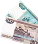 krd.zota-fix.ru | Акция сервиса. Платим 1500 рублей за ремонт техники ZOTA в Краснодаре